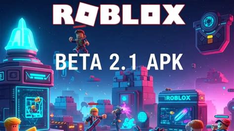 roblox beta - gold resmi Mudah dibeli dengan antusias event cash maksimal image 5