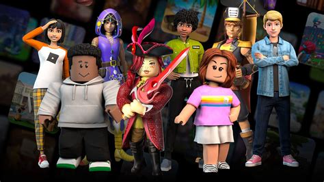 roblox brookhaven best promo namun terbatas waktu promo promo voucher dukungan penuh image 3