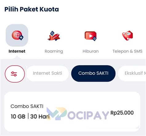 Sertifikat, penghargaan, tanda, atau dokumen yang dipajang di roblox condo Kado PSN ultah tentang Combo Sakti 5GB terbaru