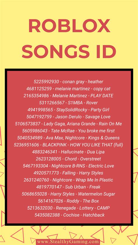 roblox song ids referensi top up main langsung sinkron agar tidak gagal sangat asli sesi image 1