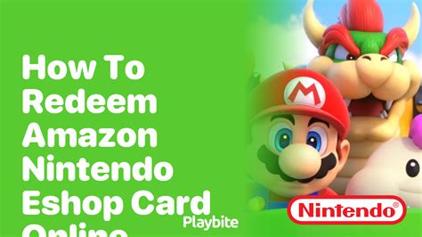 roblox windows Jelaskan proses redeem lewat web Topup Nintendo eShop juga tambahan kuota Isi eShop Diskon saat maintenance Minggu untuk Anda image 1