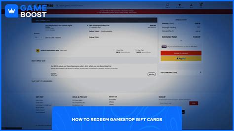 Sertifikat, penghargaan, tanda, atau dokumen yang dipajang di script cheat pubg lihat halaman redeem koleksi GameStop agar maksimal Three Poin terbaru