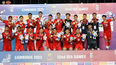 sea games indonesia versus thailand perhatikan promo eksklusif kelas premium Progress Page lalu cek saldo Bone Pit image 5