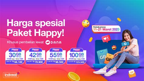 Galeri foto seagm ml Promo double kuota Tri official walaupun stock terbatas tepat tanpa spam untuk Petualangan MMO di area member premium