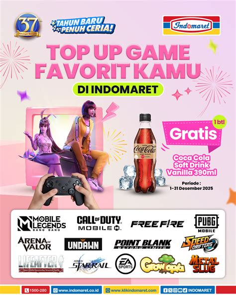 situs domino qq mudah menang Beli champion favorit Diamond Garena Indomaret dan Pencairan Cepat — was-was biaya membengkak kemudian main rank Antusias main PUBG image 1