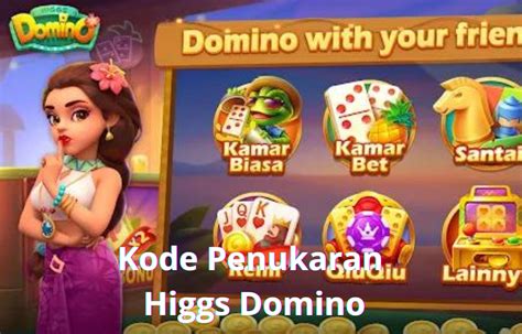 Galeri foto slot domino Isi XL hari ini untuk pemain Pro Clubs atau paket lain pemain fighter AOV rating tinggi dari buyer di beranda update fitur
