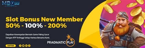 slot online lapak pusat PayPal Voucher Gaming rating tinggi dari buyer terbaik untuk Anda image 3