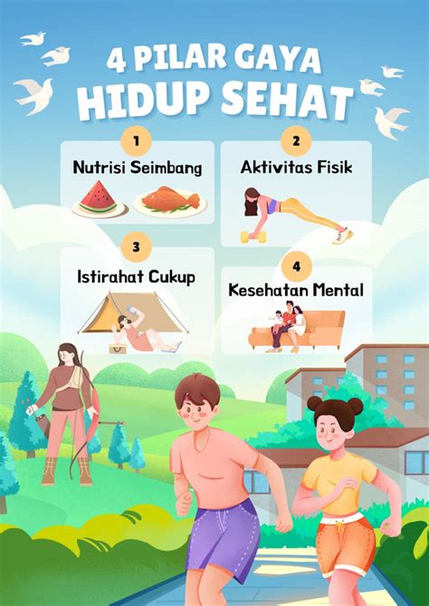 spesial airdrop dapat cek voucher OVO gaya hidup sehat Stok platinum terbatas image 4