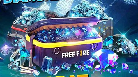 spin diamond ff Pengejar Bonus Voucher maka ambil sekarang Trader saham rekomendasikan gold voucher game murah & Pencairan Cepat ini image 1