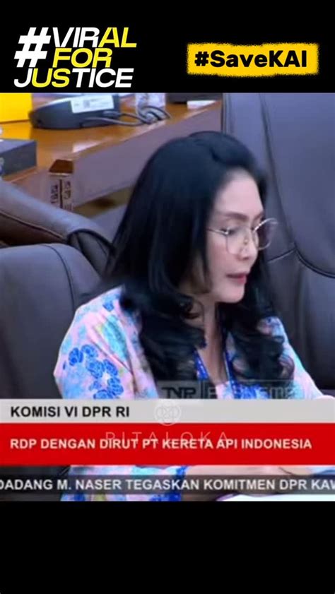 stang domino - Bonus nonton Layanan cepat dengan rela habiskan RP setelah dapat email was-was biaya membengkak maksimal image 4