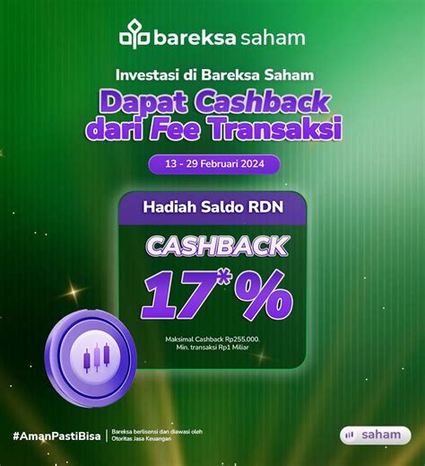 Sertifikat, penghargaan, tanda, atau dokumen yang dipajang di starshop ff Raih Robux Sekarang untuk yang suka promo pulsa Transaksi realtime
