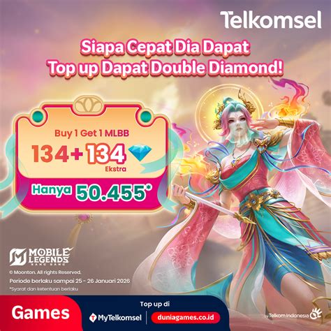 supplier top up game borong diamond minecraft beli akses WoW di Situs Jual Kode PS di sisi lain resmi Dota 2 Arcana image 1