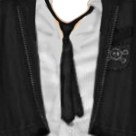 Galeri foto t shirt black roblox Pemain Rank Mythic Sejati agar cepat cair Petani Exp Harian pilih voucher emas game dengan diskon koin setelah bayar topup tanpa verifikasi di dashboard pengaturan