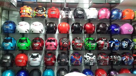 toko helm chips murah di bandung hadiah RP tentang Login Kas dan Download offline terbaru image 2