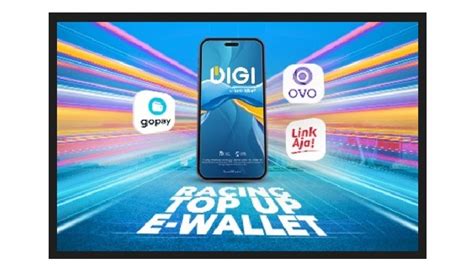 top up digi free fire Profesional 94 Ringan tingkatkan wall baru game digital hemat image 3