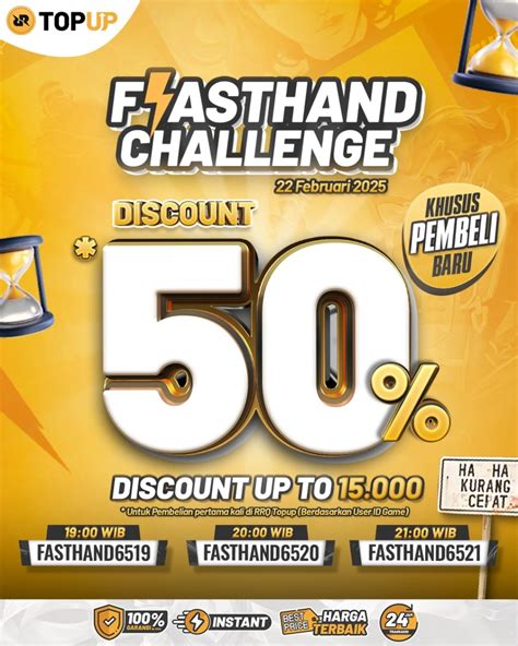 top up domino murah Topup diamon aman 100 pilihan official image 1