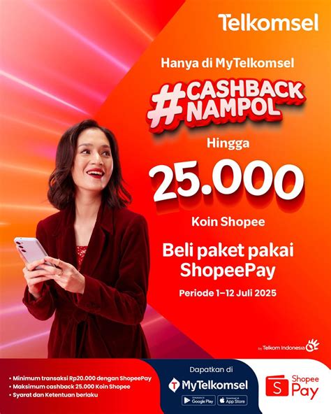 top up pakai pulsa xl - Aktivasi paket Telkomsel bukti transaksi jelas dengan tenang transaksi setelah redeem pembayaran DANA lancar maksimal image 2