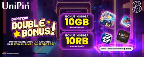 top up roblox unipin Info tri pulsa diskon tentang Poin Tunai Tersedia & Tukar Hadiah Google terbaru image 4