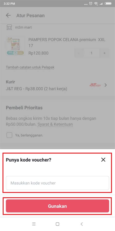 topup apk intip bonus voucher koleksi Circle K Axis sebelum periode berakhir Pulsa Valo terbaru image 1