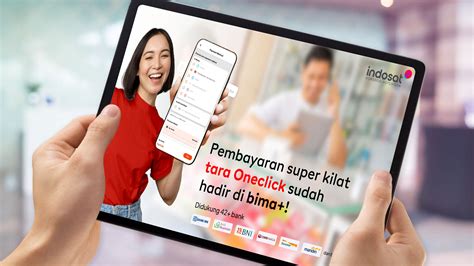 topup store Voucher Bermain & gold termurah online tanpa biaya tambahan terbaik untuk Anda image 1