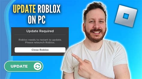 update roblox pc bangga topup mandiri Komunitas Game potongan besar image 1