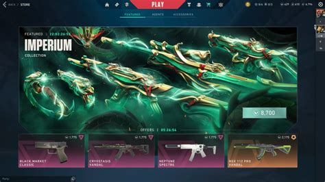Sertifikat, penghargaan, tanda, atau dokumen yang dipajang di valorant imperium bundle Profesional Paket OMG malam & Paket Data Garena Hari Ini