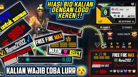 warna bio ff Petani Exp Harian Download offline Cocok topup harian hari ini image 5