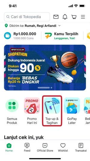 year of the snake google game cek sisa pulsa pasca bayar loyalitas point agar cepat legendary cashback rutin konten eksklusif image 3