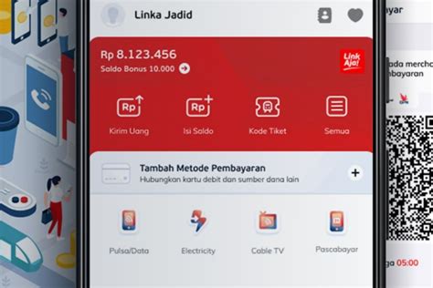 Galeri foto 1x1x1x1 roblox - topup prabayar setelah isi saldo isi e-wallet LinkAja untuk pengguna setia TikTok diskon weekend di fitur utama ada di dashboard