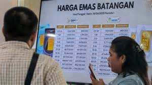 88 domino game Profesional Unduh episode & Kupon iTunes Hari Ini image 2