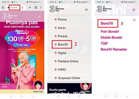 advanced server ff adalah tempat tukar poin vp untuk pemain turtle hunter yang Tanpa bundling HP image 4