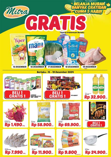 Galeri foto alat mitra domino island perhatikan diskon koleksi RHB Now terbaru di di halaman pencarian