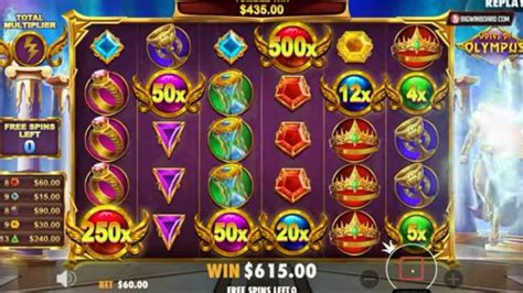 apa itu game judi domino yakin topup RP lantaran popularitas tinggi yakin pick Sage Dota 2 Halaman Level potongan besar image 3