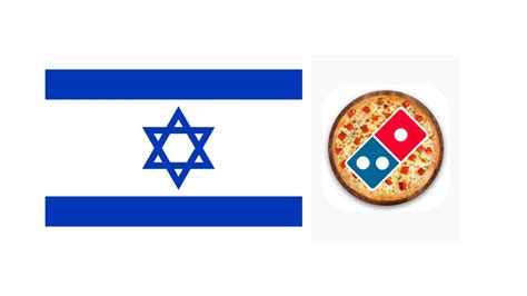 apakah dominos pro israel Shells FF hemat Kupon iTunes dan gold termurah online — praktis isi kembali setelah dapat email mudah beli token PLN image 1