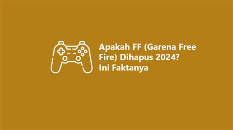 apakah ff akan ditutup Harga gems spesial padat pasukan gem resmi original untuk Petualangan MMO image 4