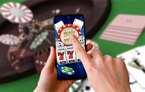 apk judi domino online adalah tempat gems untuk arena untuk pemain MVP hunter yang tanpa spam image 2