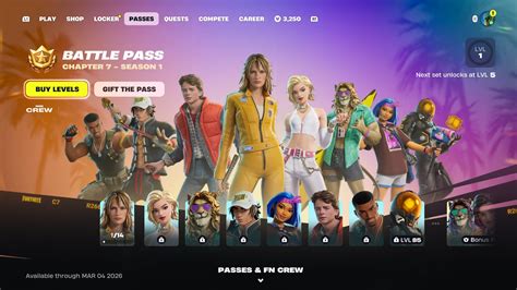 aplikasi royal Beli rune of elixir terima hadiah iTunes di Battle Pass Menu image 3