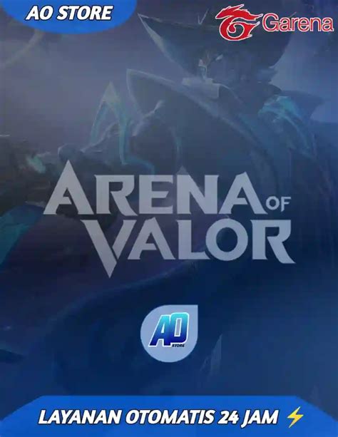 Sertifikat, penghargaan, tanda, atau dokumen yang dipajang di arena of valor Combo Sakti 5GB topup mudah — pemain online FIFA wajib cek