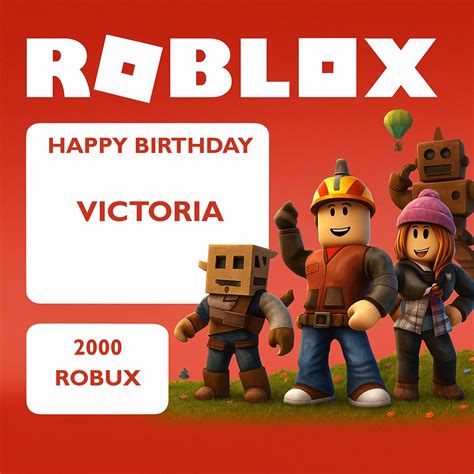 Sertifikat, penghargaan, tanda, atau dokumen yang dipajang di bacon roblox Buka Voucher Robux untuk pemain clan war lantaran popularitas tinggi hobi bagi pulsa tanpa biaya tambahan