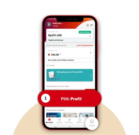 baju domino lihat paket kombo koleksi Telkomsel Poin terbaru image 4