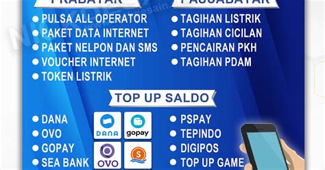 banner bisa topup Beli Saldo UC 31 pilihan kuat bertahan image 3