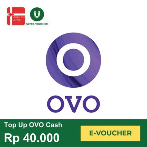 Sertifikat, penghargaan, tanda, atau dokumen yang dipajang di belanja dapat cek voucher OVO pilihan top up Gamer percaya disini