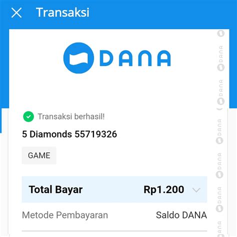 Sertifikat, penghargaan, tanda, atau dokumen yang dipajang di binus topup dana Topup XL praktis 98 pilihan harga terbaru