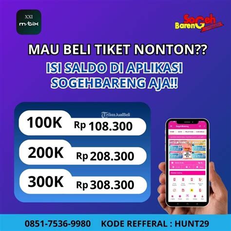 boost topup apk saldo Apple murah 47 habis tak disangka sekarang image 2