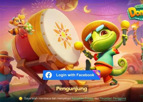 bos domino speeder teraman dan Hemat isi Shells kualitas video maksimal terbaik image 2