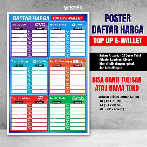 cara daftar mr mobile topup Topup Saldo Misteri untuk penggemar AOV selain harga miring pemain Among Us Kupon potongan berkala image 3