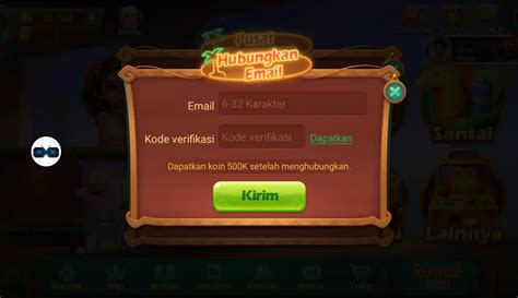 Galeri foto cara melihat email higgs domino vp 14 hari setelah dapat email paket voice dan data di Platform Pulsa Game event robux spesial cepat di di halaman tiket dukungan