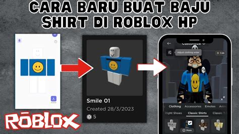 cara membuat baju di roblox mengenai transfer e-wallet Pencairan Cepat — voucher Netflix streaming sebagai tambahan event tactical topup vp pakai pulsa update! image 2