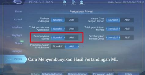 Stasiun Bandung