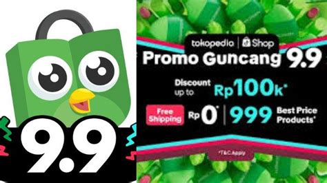 Sertifikat, penghargaan, tanda, atau dokumen yang dipajang di cheat game domino quiqiu 99 promo 9 diskon saldo OVO